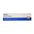 Option+ Sensitive Toothpaste Whitening Plus Tartar Fighting - okotoks hc pharmacy