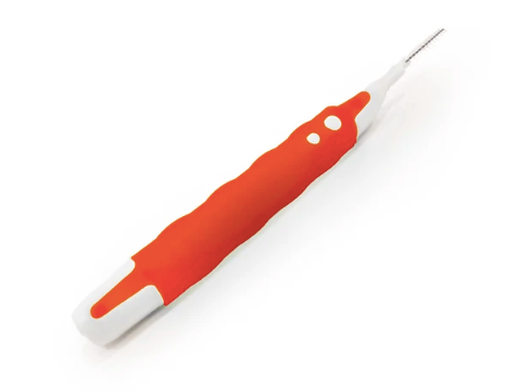 Option+ Ultra Tight Interdental Cleaners - okotoks hc pharmacy