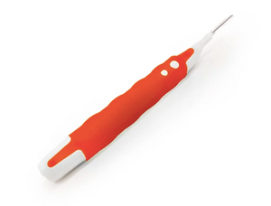 Option+ Ultra Tight Interdental Cleaners - okotoks hc pharmacy