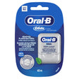 Oral B Glide Deep Clean Mint Floss - okotoks hc pharmacy