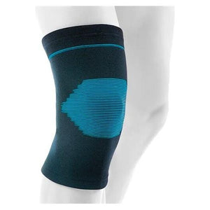 Orliman Actius Elastic Knee Support - okotoks HC Pharmacy
