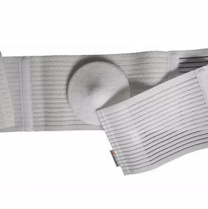 Orliman Navel Truss Hernia Belt - okotoks hc pharmacy