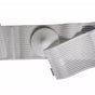 Orliman Navel Truss Hernia Belt - okotoks hc pharmacy