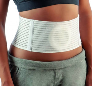 Orliman Navel Truss Hernia Belt - okotoks hc pharmacy