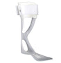 OrthoActive Swedish AFO Drop Foot Brace - okotoks hc pharmacy