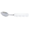 Parsons Comfort Grip Weighted Soup Spoon - okotoks hc pharmacy