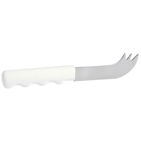 Parsons Rocker Knife - Fork Combination - okotoks hc pharmacy