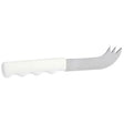 Parsons Rocker Knife - Fork Combination - okotoks hc pharmacy