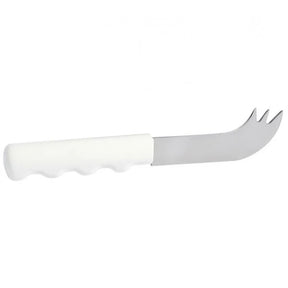 Parsons Rocker Knife - Fork Combination - okotoks hc pharmacy