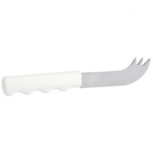 Parsons Rocker Knife - Fork Combination - okotoks hc pharmacy