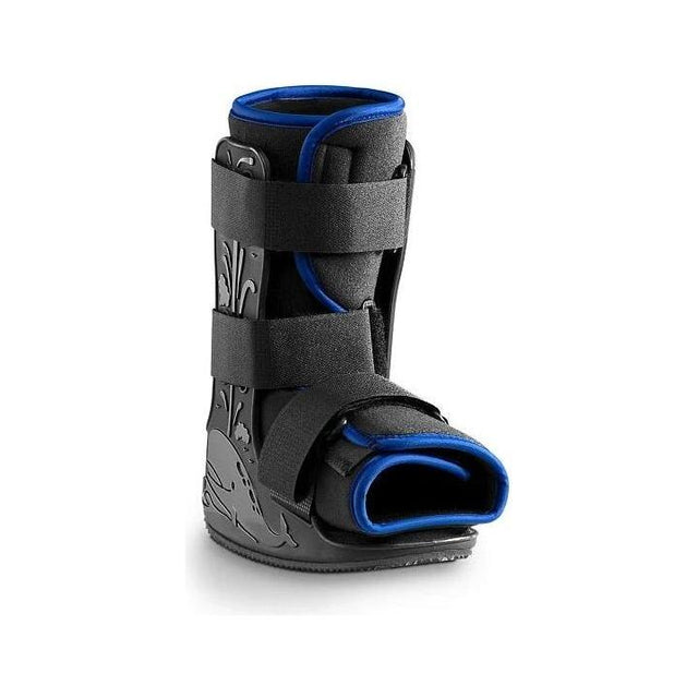 Procare Minitrax Walking Brace - #shop_name