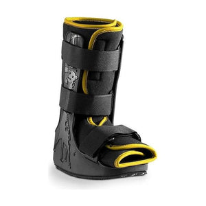 Procare Minitrax Walking Brace - #shop_name