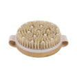 Relaxus 4 in 1 Celu-Lymphatic Brush - okotoks hc pharmacy