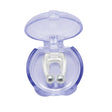 Relaxus Magnetic Anti-Snoring Nose Ring - okotoks hc pharmacy