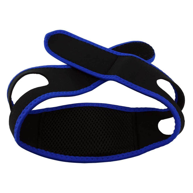 Relaxus Snore Free Chin Strap - okotoks hc pharmacy