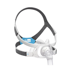 ResMed AirFit F40 Full Face CPAP Mask - okotoks hc pharmacy