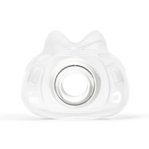 ResMed AirFit F40 Full Face CPAP Mask - okotoks hc pharmacy
