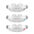 ResMed AirFit P30i Pillow Cushion - okotoks hc pharmacy