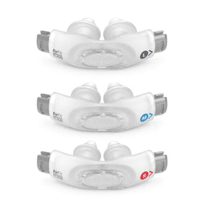 ResMed AirFit P30i Pillow Cushion - okotoks hc pharmacy