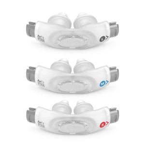 ResMed AirFit P30i Pillow Cushion - okotoks hc pharmacy