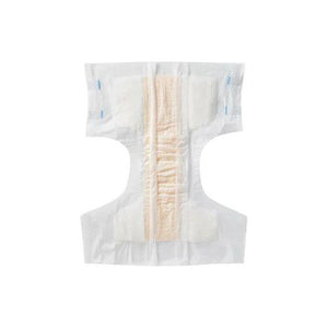 TRANQUILITY SLIMLINE BRIEF JUNIOR 10PK - #shop_name