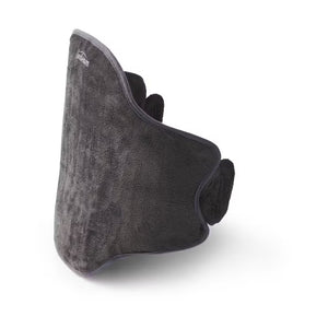 Sunbeam Heated Back Wrap - Okotoks HC Pharmacy