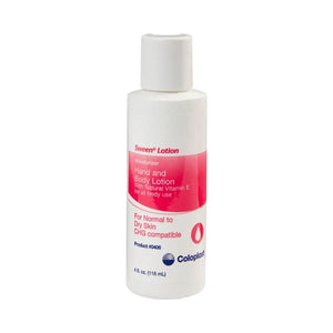 Sween Unscented Lotion With Natural Vitamin E 7223 - okotoks hc pharmacy