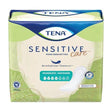 TENA Moderate Regular Pads 20 Pack - Size 4 (11") - #shop_name