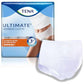 TENA UNDERWEAR ULTIMATE SMALL 14 - #shop_name