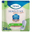 TENA Sensitive Care Ultra Thin Light Incontinence Pads - okotoks hc pharmacy