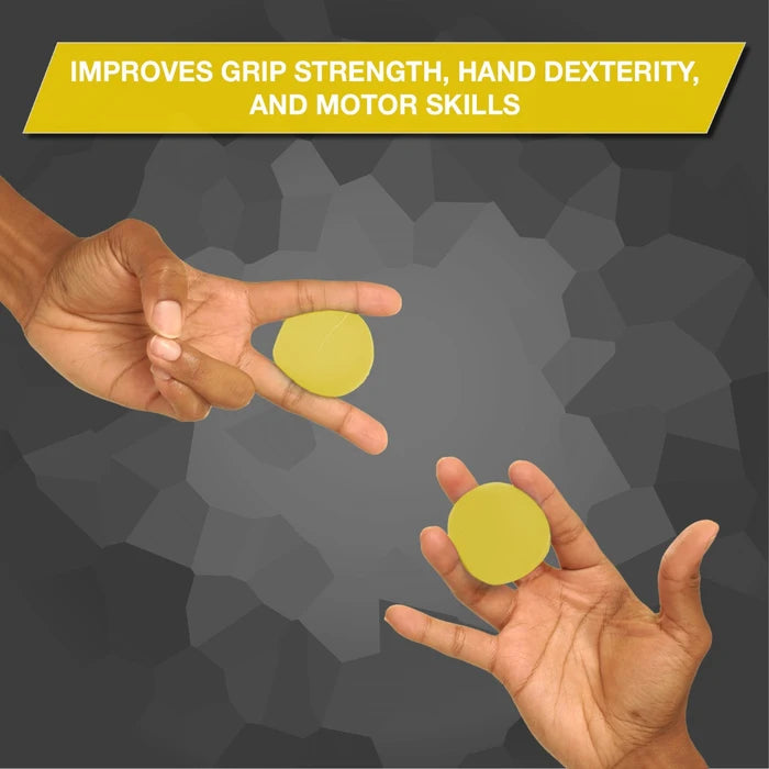 THERABAND Hand Exerciser - okotoks hc pharmacy