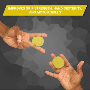 THERABAND Hand Exerciser - okotoks hc pharmacy