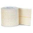Tensoplast Elastic Adhesive Bandage 5 cm x 4.5m - okotoks hc pharmacy