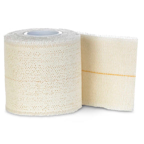 Tensoplast Elastic Adhesive Bandage 5 cm x 4.5m - okotoks hc pharmacy