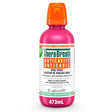 TheraBreath AntiCavity Oral Rinse - okotoks hc pharmacy