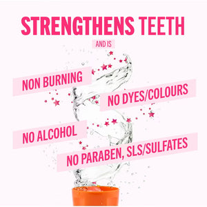 TheraBreath AntiCavity Oral Rinse - okotoks hc pharmacy