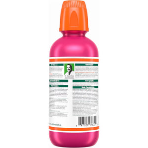 TheraBreath AntiCavity Oral Rinse - okotoks hc pharmacy