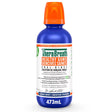 TheraBreath Health Gums Oral Rinse - okotoks hc pharmacy