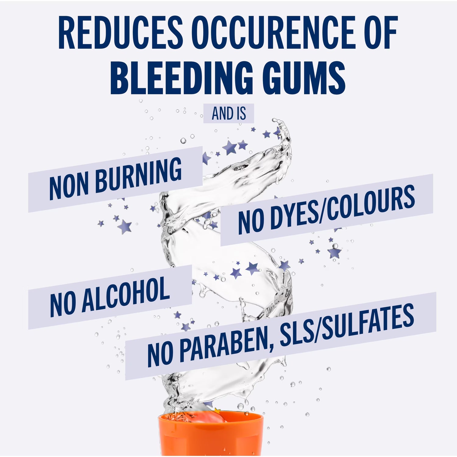 TheraBreath Health Gums Oral Rinse - okotoks hc pharmacy