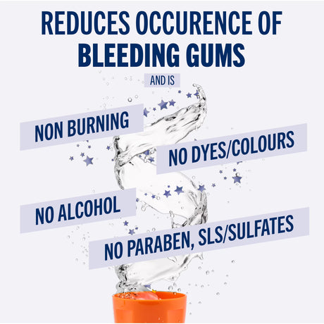 TheraBreath Health Gums Oral Rinse - okotoks hc pharmacy