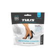 Tuli's Gel Metatarsal Cushions - okotoks hc pharmacy