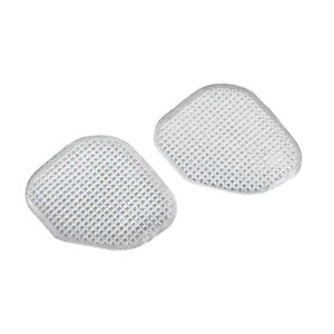 Tuli's Gel Metatarsal Cushions - okotoks hc pharmacy