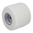 Roll of Ultra-Light medical tape on a white background - okotoks hc pharmacy