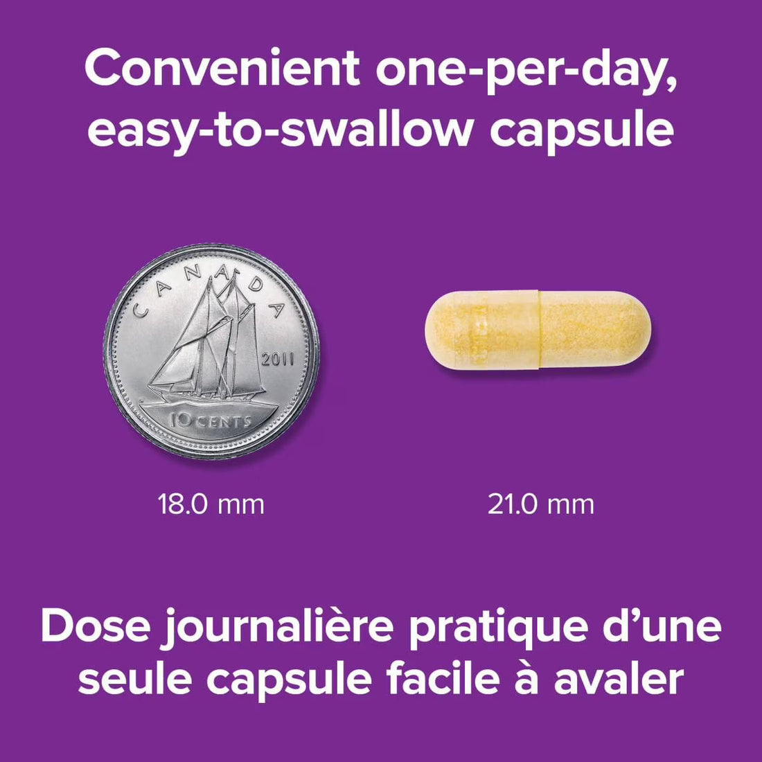Webber Naturals B50 Complex - 80 Capsules - okotoks hc pharmacy