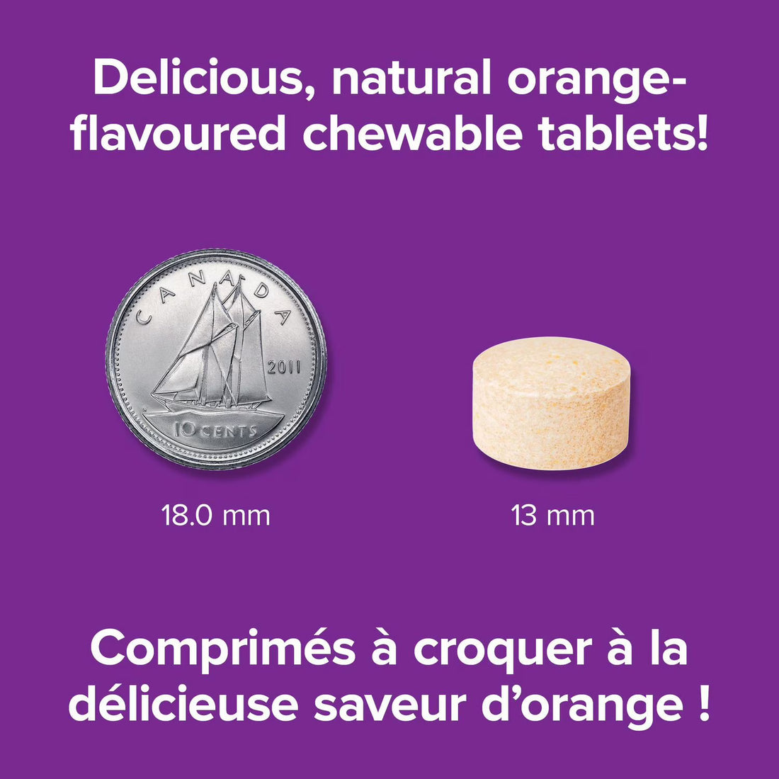 Webber Naturals Vitamin C 1000 mg Timed Release - 60 Tablets - okotoks hc pharmacy