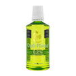 X-PUR Opti-Rinse Plus Mouthwash Mint Flavour - okotoks hc pharmacy