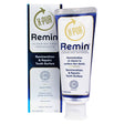 X-PUR Remin Toothpaste - okotoks hc pharmacy