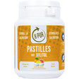 X-PUR Xylitol Dry Mouth Pastilles - okotoks hc pharmacy