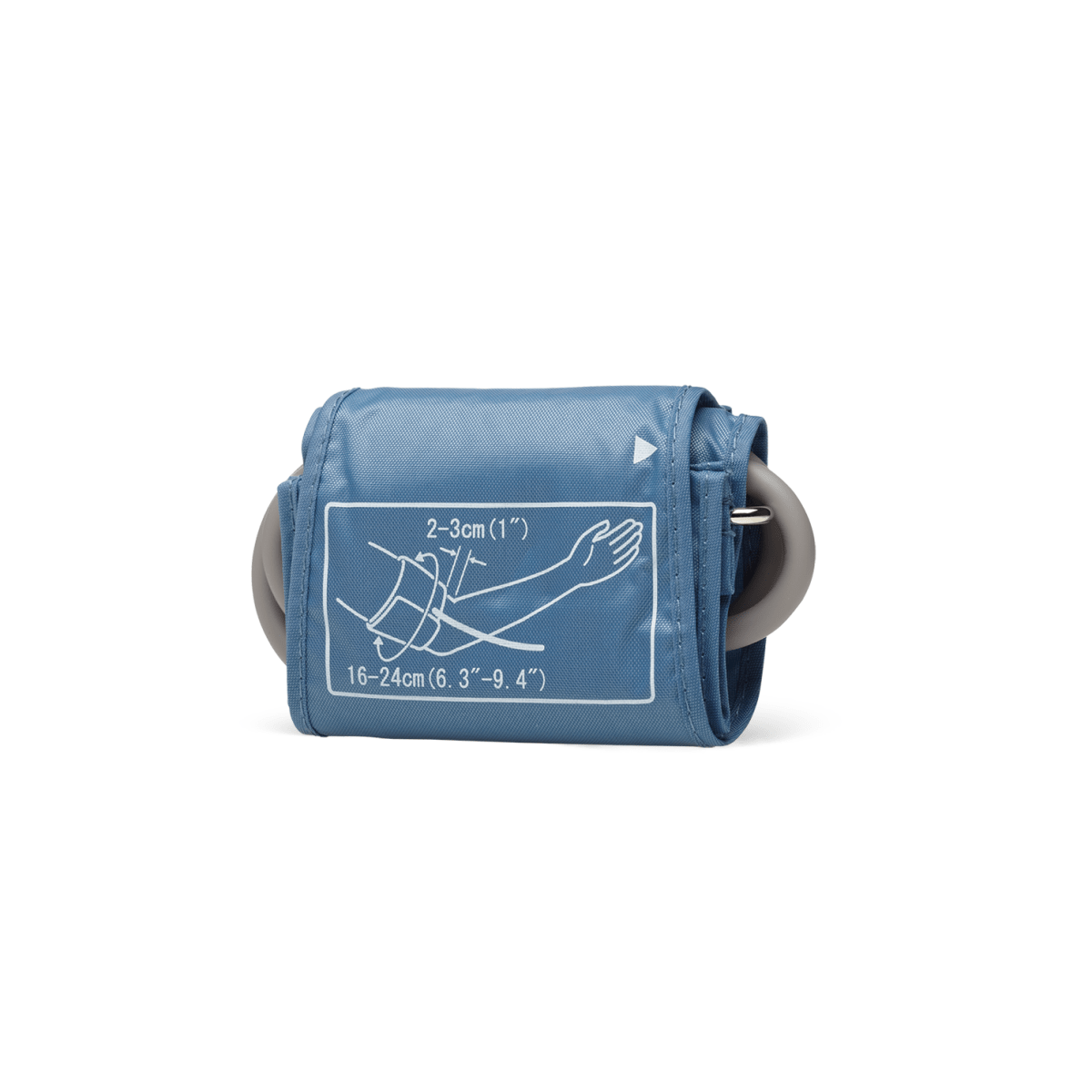 A&D Lifesource Small Replacement Cuff UA-279 - Okotoks HC Pharmacy