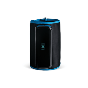 A&D LifeSource Ultraconnect Wireless Blood Pressure Monitor 1200CNBLE - Okotoks HC Pharmacy